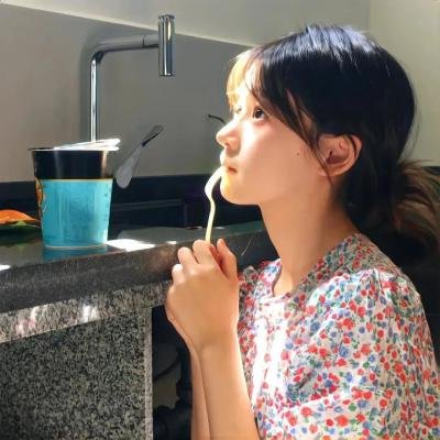 陆小凤粤语