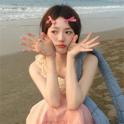 潜伏在黎明之前