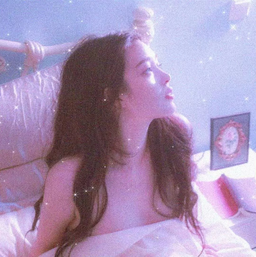 透明人与蝇男