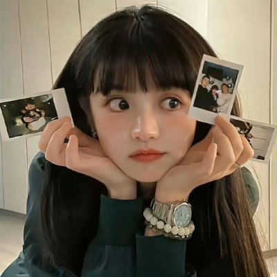 活人的记录