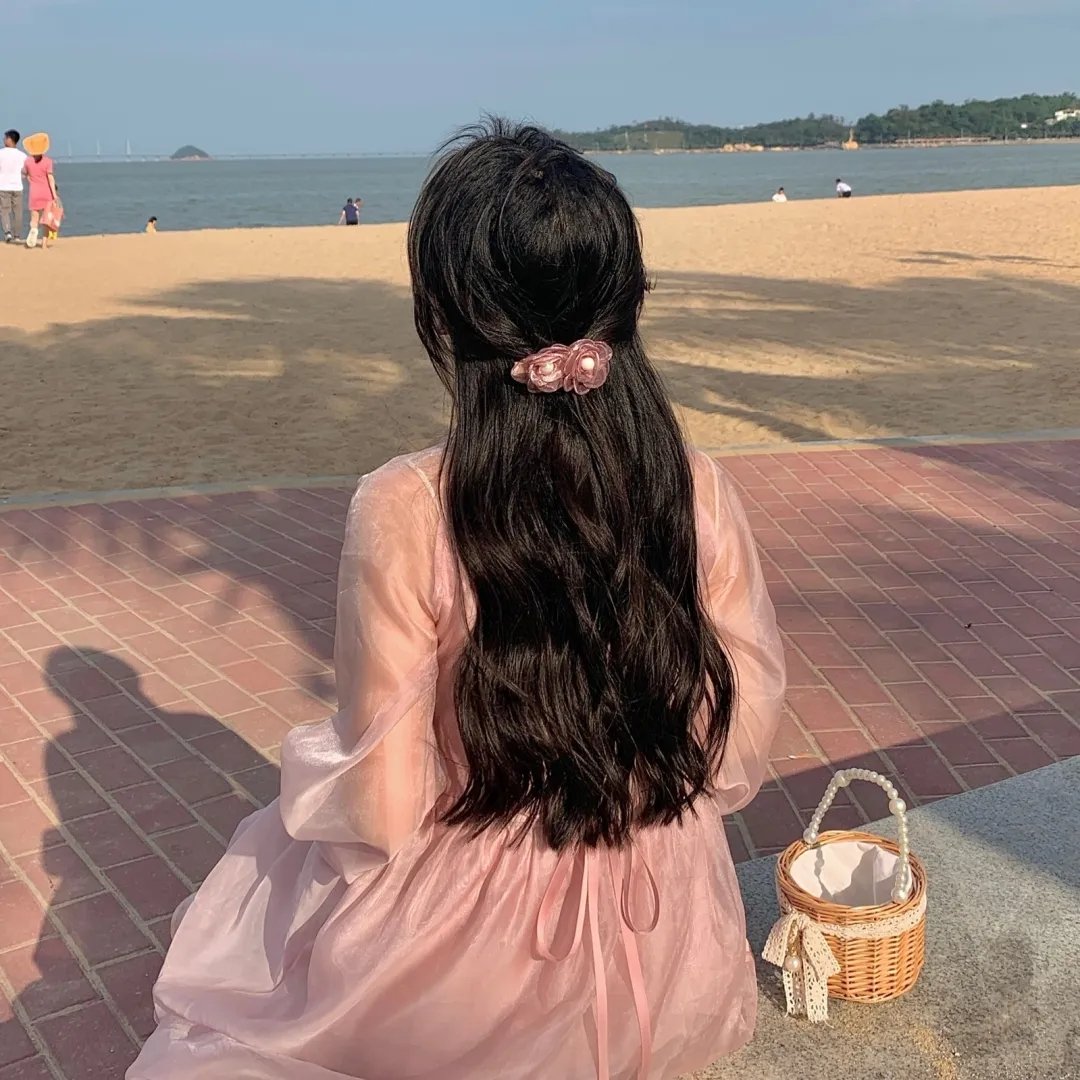 凡夫俗子