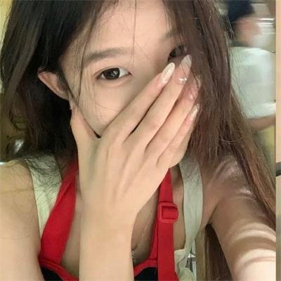 相亲时代
