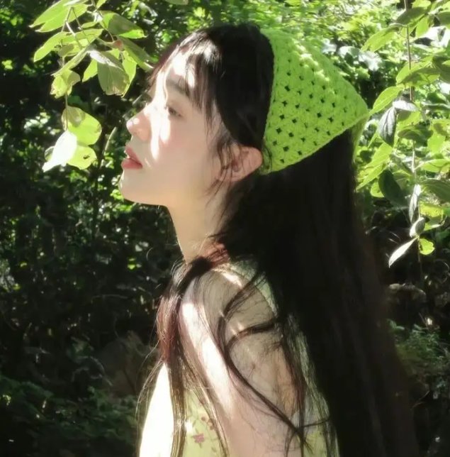 星期五晚餐 第四季