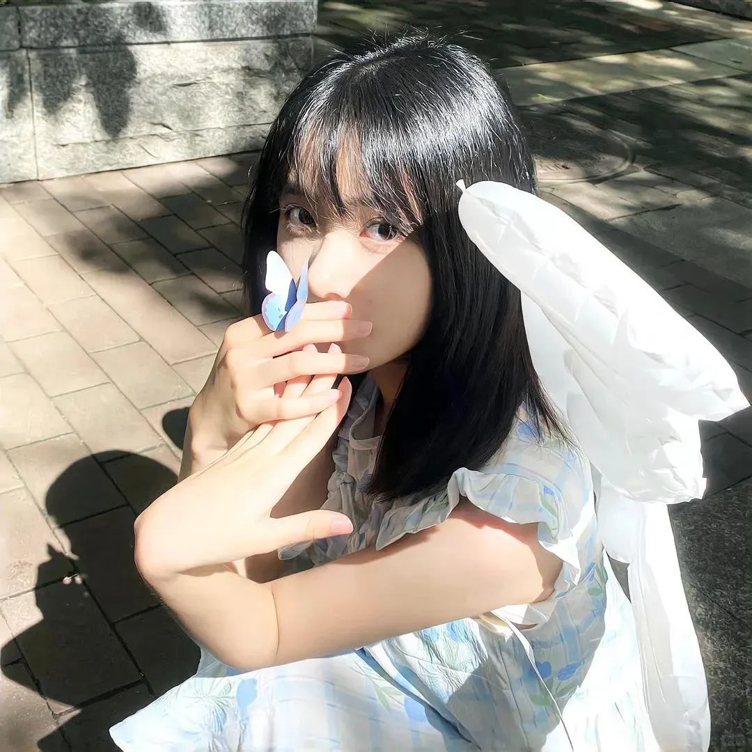 七小福