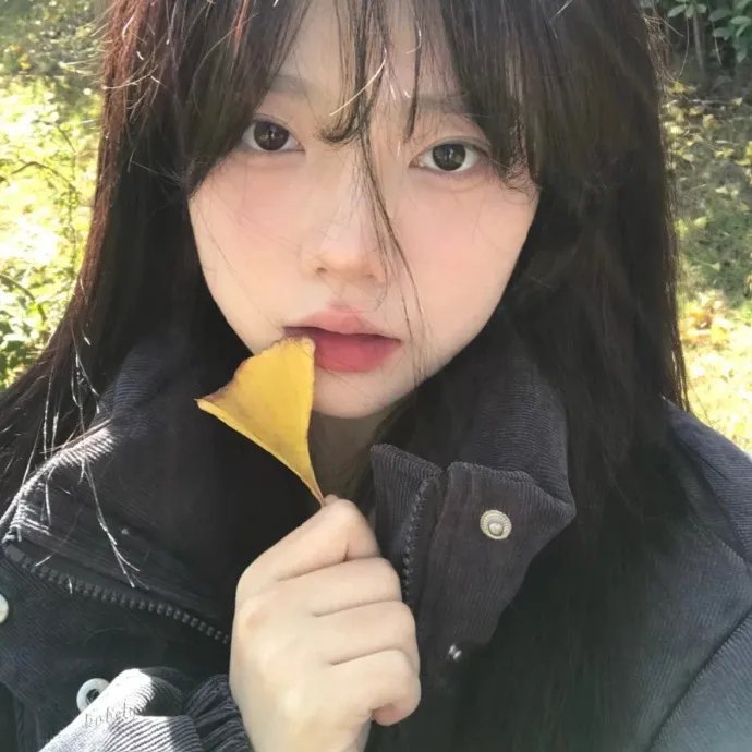 不一样的夏天