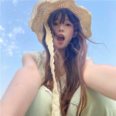 请求庇护
