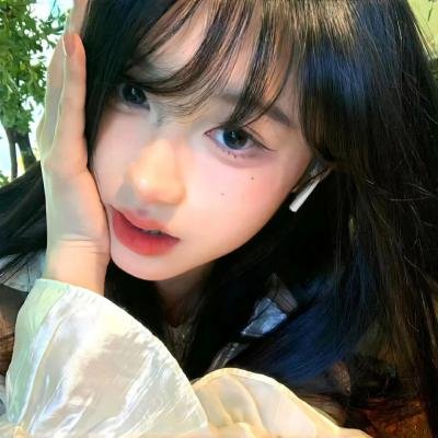 咸湿特务