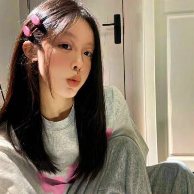 失心疯