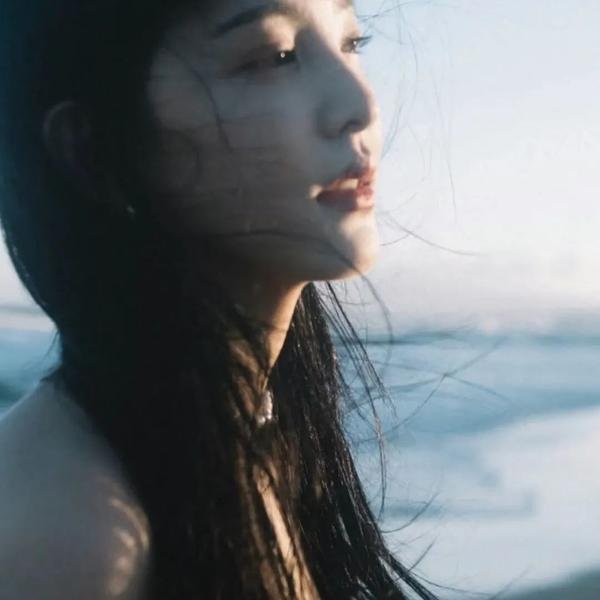 有个地方叫马兰