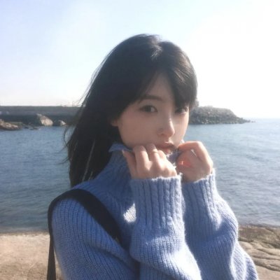 女巫也疯狂