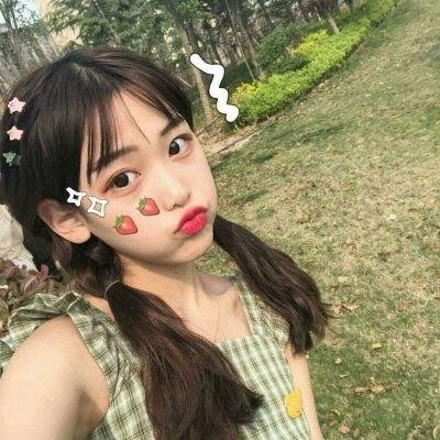 复核调查