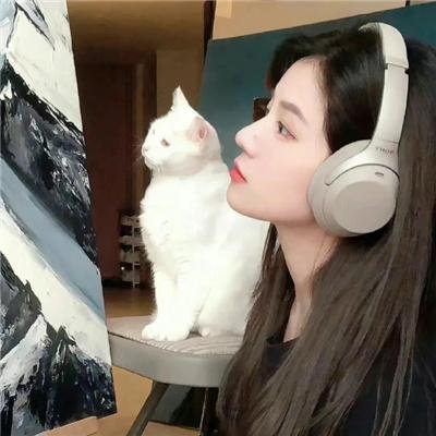 饿虎扑羊