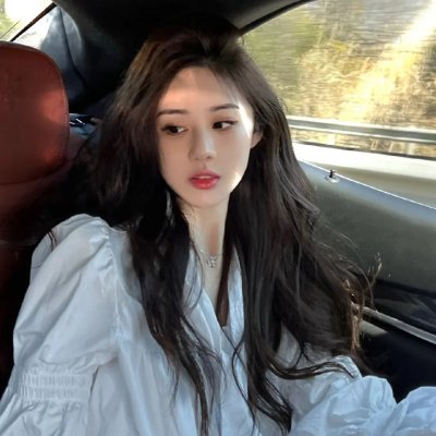 钟无艳