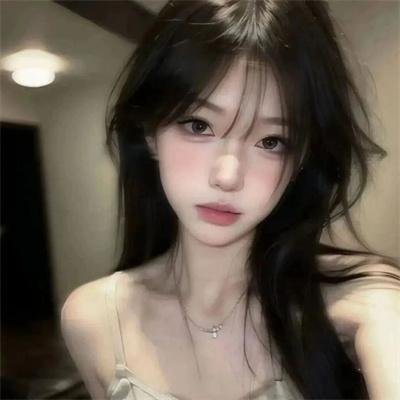 非常莉雅娜