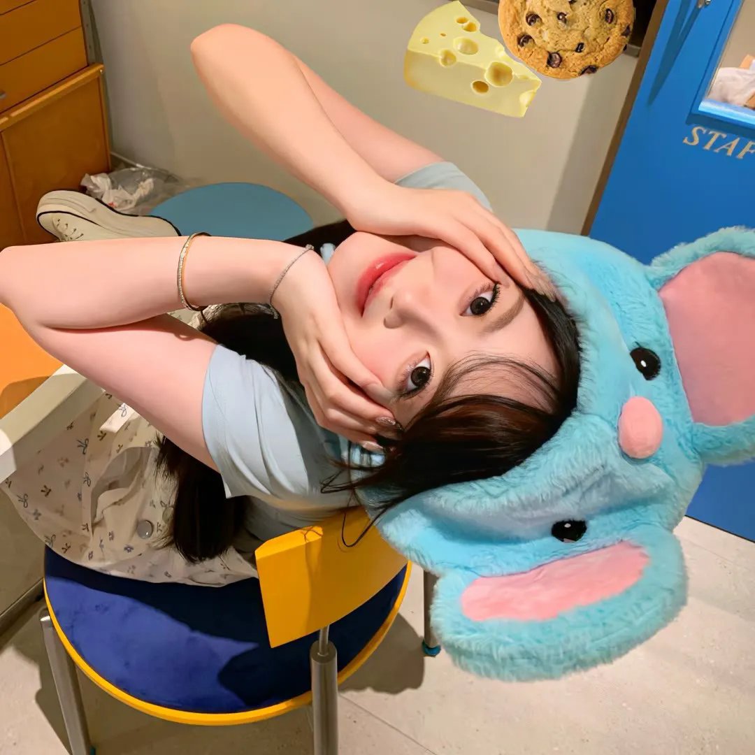 我的儿子